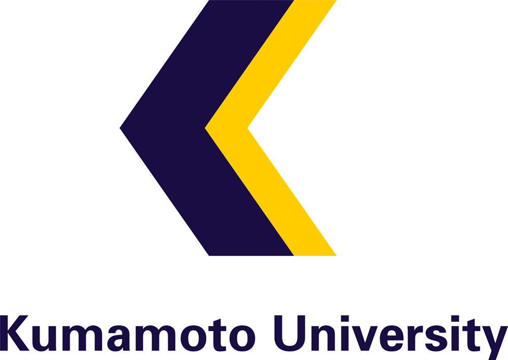 Université de Kumamoto