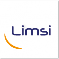 LIMSI (UPR3251)
