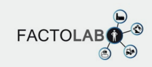 FactoLab