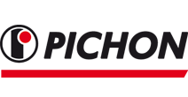 Pichon Industrie