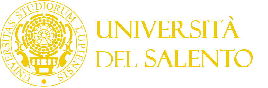 Université de Salento