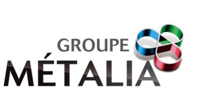 Sodel Atlantic Groupe Metalia