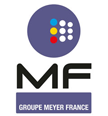 Groupe Meyer France
