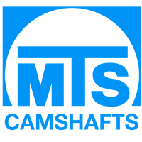 MTS CAMSHAFT