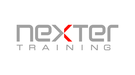 Nexter Training