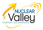 Nuclear Valley (ex PNB)