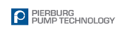 PIERBURG PUMP Technology