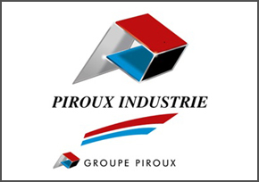 Piroux Industrie