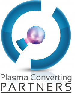 Plasma Converting Partners