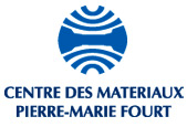 Centre des Matériaux P.M. FOURT