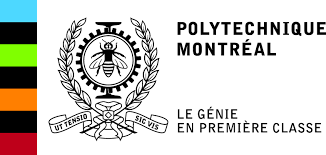 Ecole Polytechnique de Montréal (Canada)
