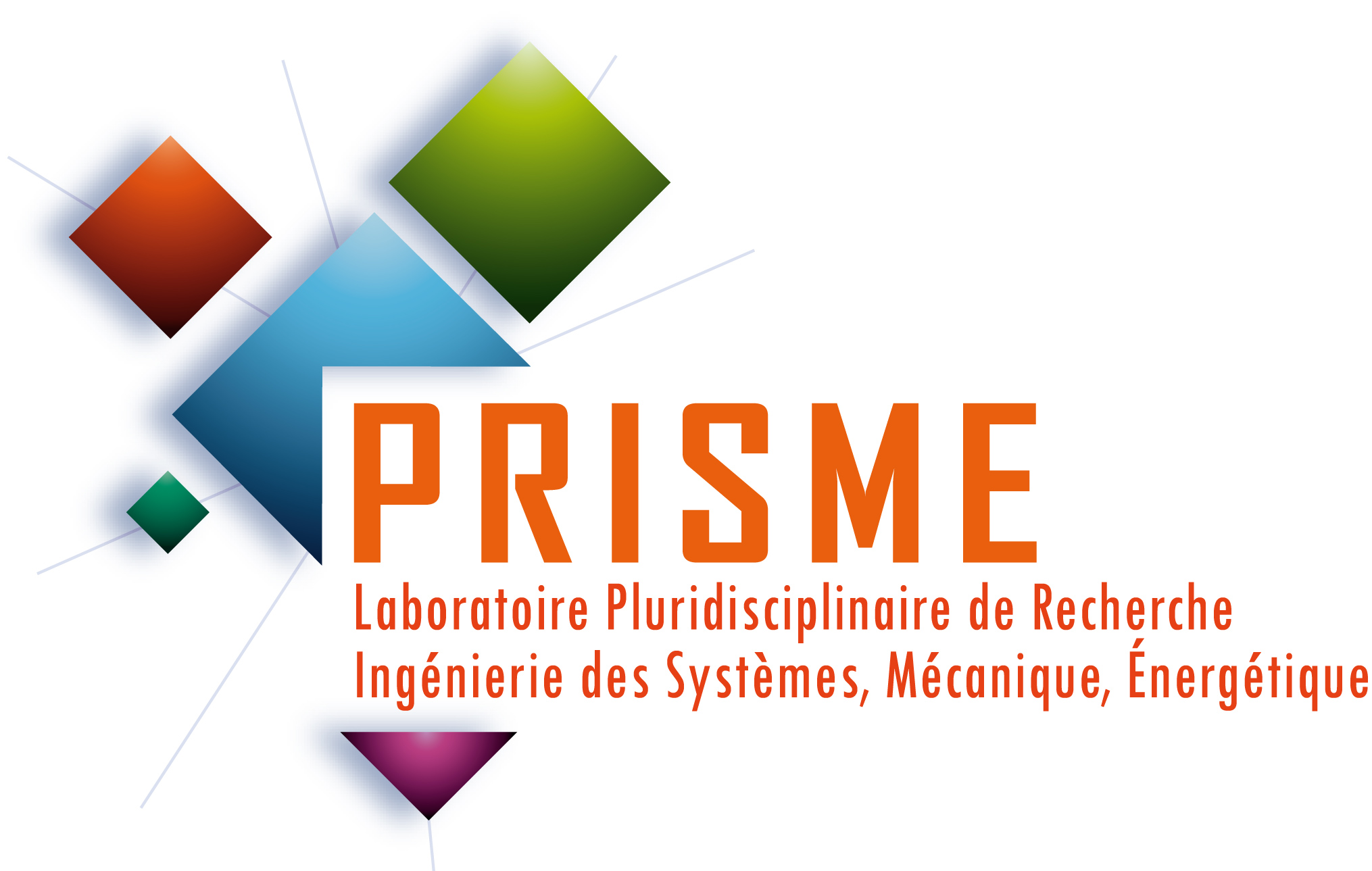 PRISME Bourges