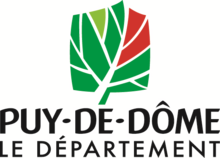 63- Conseil Départemental du Puy-de-Dôme