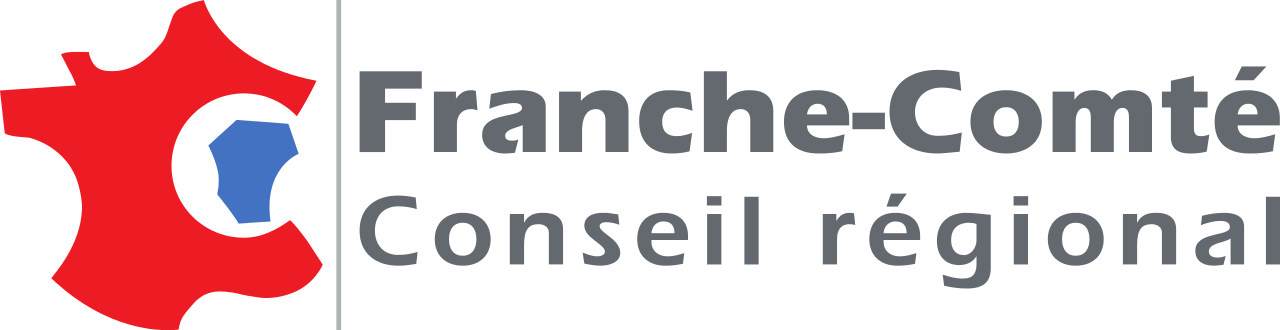 Conseil Régional de Franche-Comté
