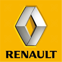 Renault SA