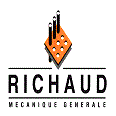Richaud Mécanique Générale