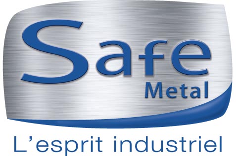 Safe Metal