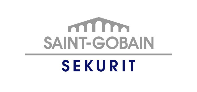 Saint-Gobain Sekurit