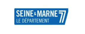 77- Conseil Départemental de Seine et Marne