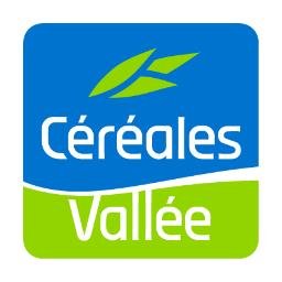 Céréales Vallée