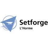 Setforge L'Horme