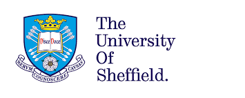 University of Sheffield (UK)