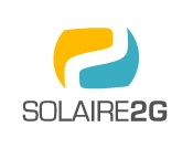 Solaire 2G