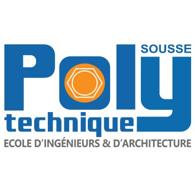 Ecole Nationale Polytechnique de Sousse (Tunisie)