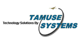 TAMUSE SYSTEMS S DE RL DE CV - Mexico