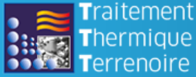 Traitement Thermique de Terrenoire
