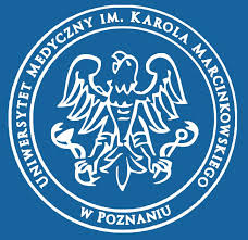 UNIWERSYTET MEDYCZNY IM KAROLA MARCINKOWSKIEGO W POZNANIU - Poland