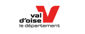 95- Conseil Départemental du Val d'Oise