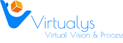 Virtualys