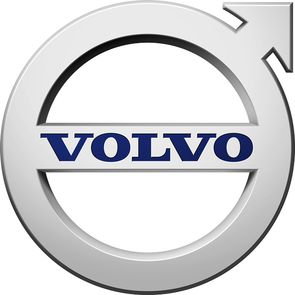 Volvo Compact Equipment