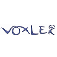 Voxler