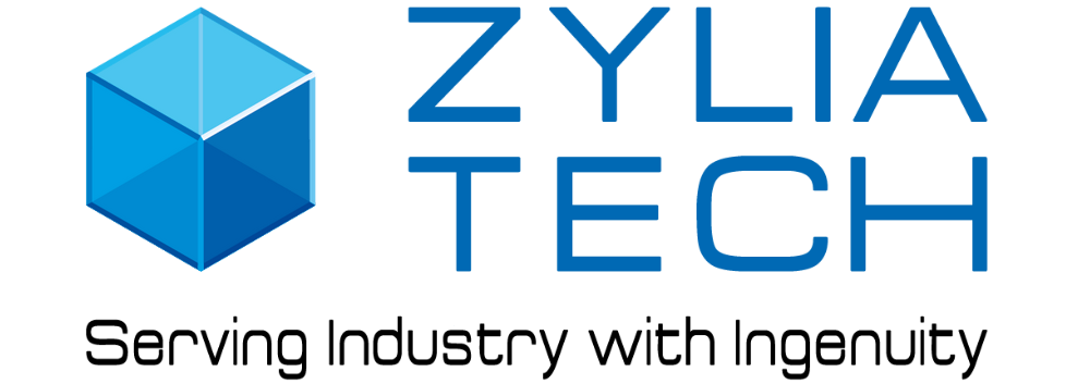 Zylia Tech